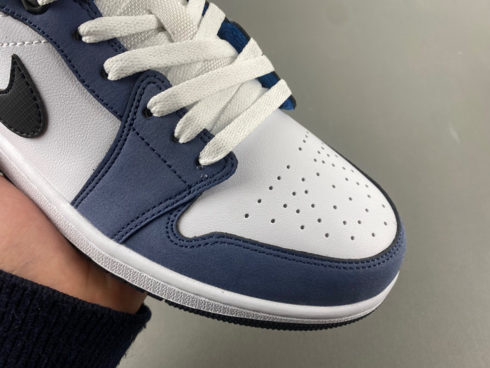 Air Jordan 1 Low HV5973-101