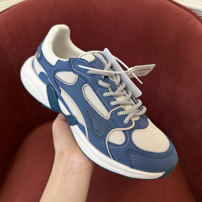 L&V SNEAKERS