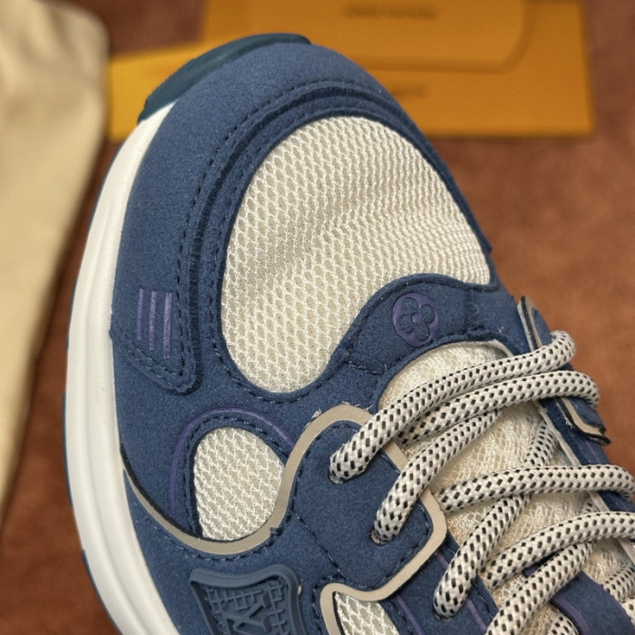 L&V SNEAKERS
