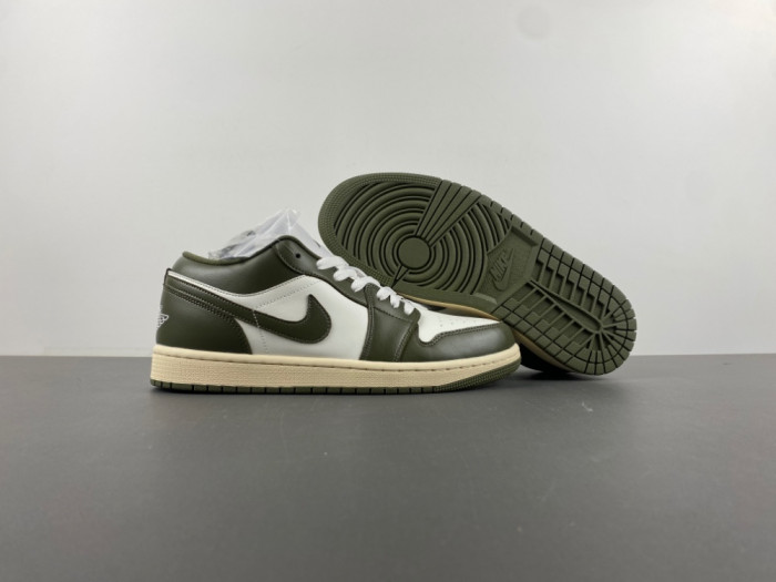 Air Jordan 1 Low DC0774-122