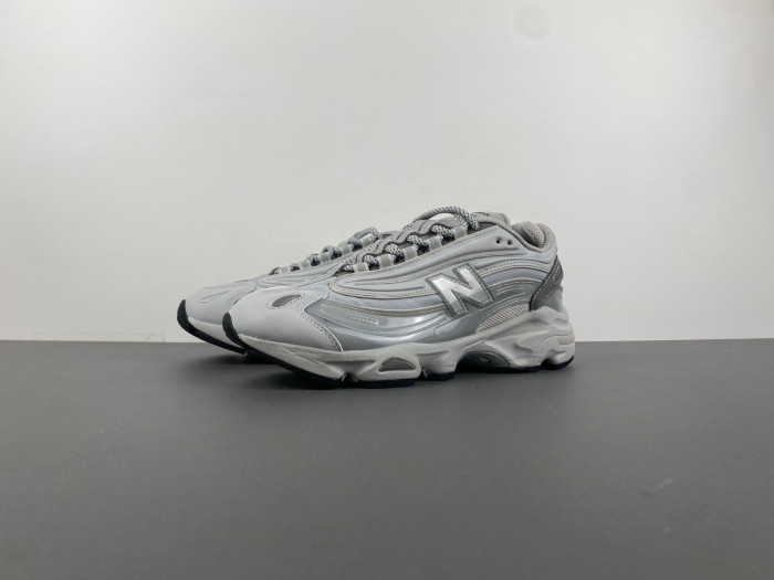 New Balance 1000 “Angora/Moonrock” NB x JFG  M1000AL1