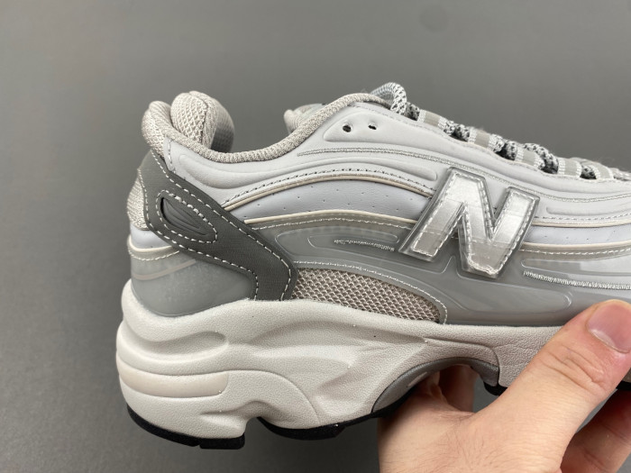 New Balance 1000 “Angora/Moonrock” NB x JFG  M1000AL1