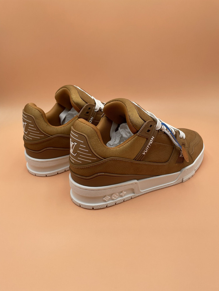 L&V SNEAKERS
