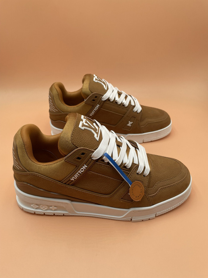 L&V SNEAKERS