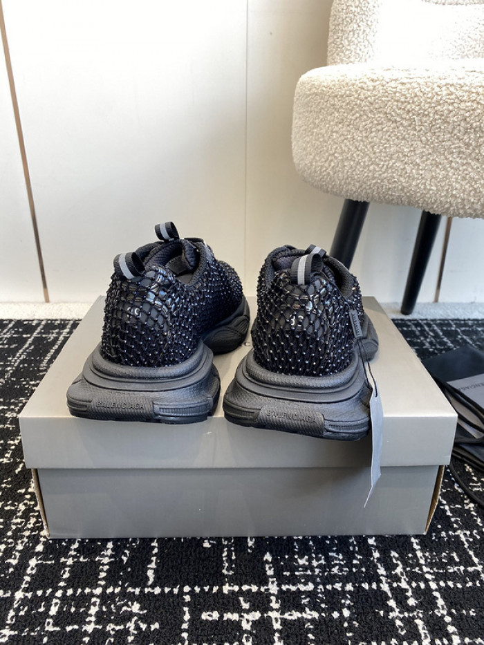 BLEN  sneakers