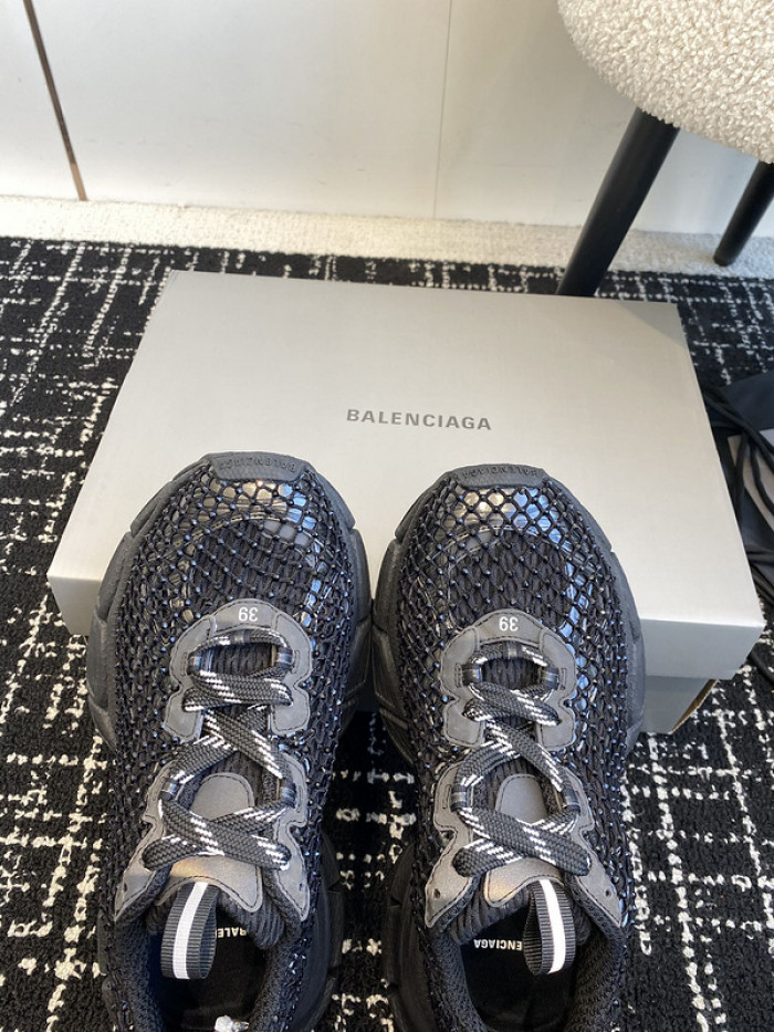 BLEN  sneakers