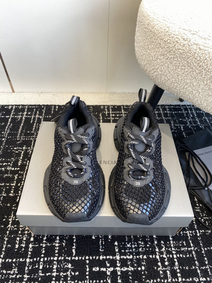 BLEN  sneakers