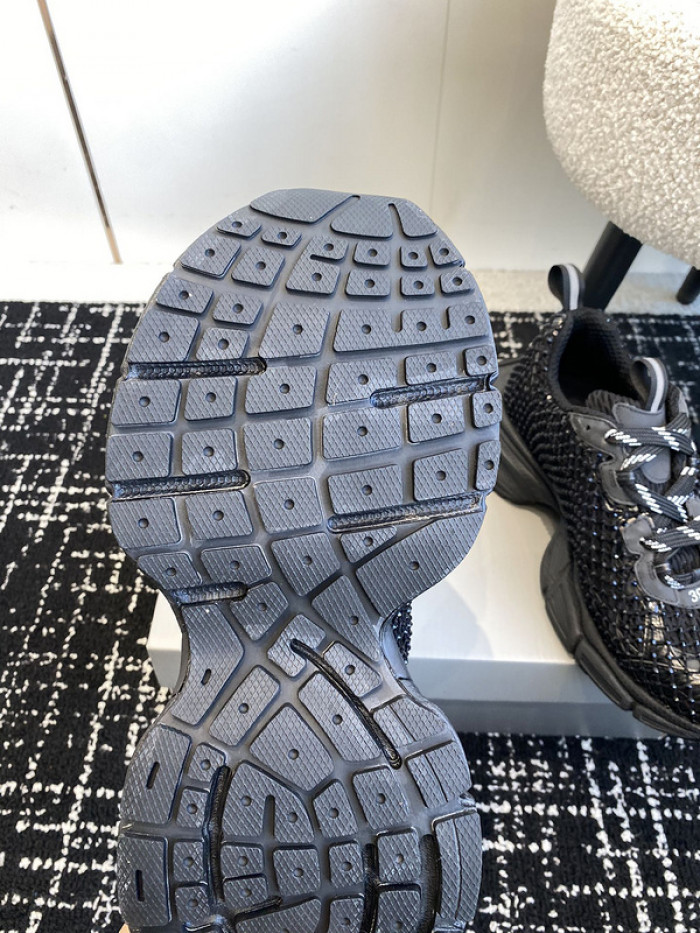 BLEN  sneakers