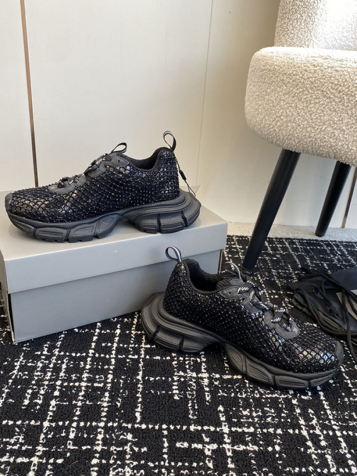 BLEN  sneakers