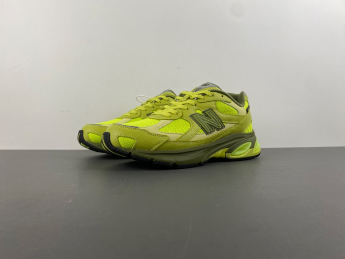 New Balance M2010GRY