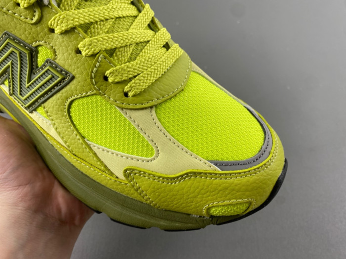 New Balance M2010GRY