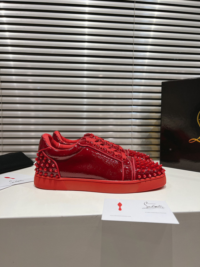 C&L sneaker