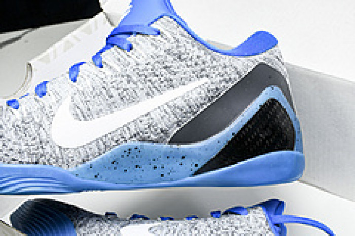 NK Kobe 9 Elite Low XDR Beethoven 677992 041