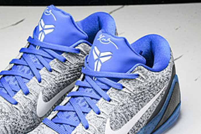 NK Kobe 9 Elite Low XDR Beethoven 677992 041