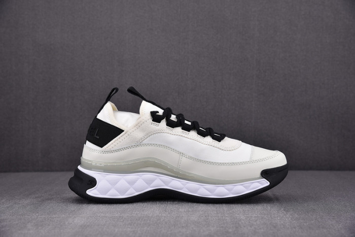 CHANEEL sneaker
