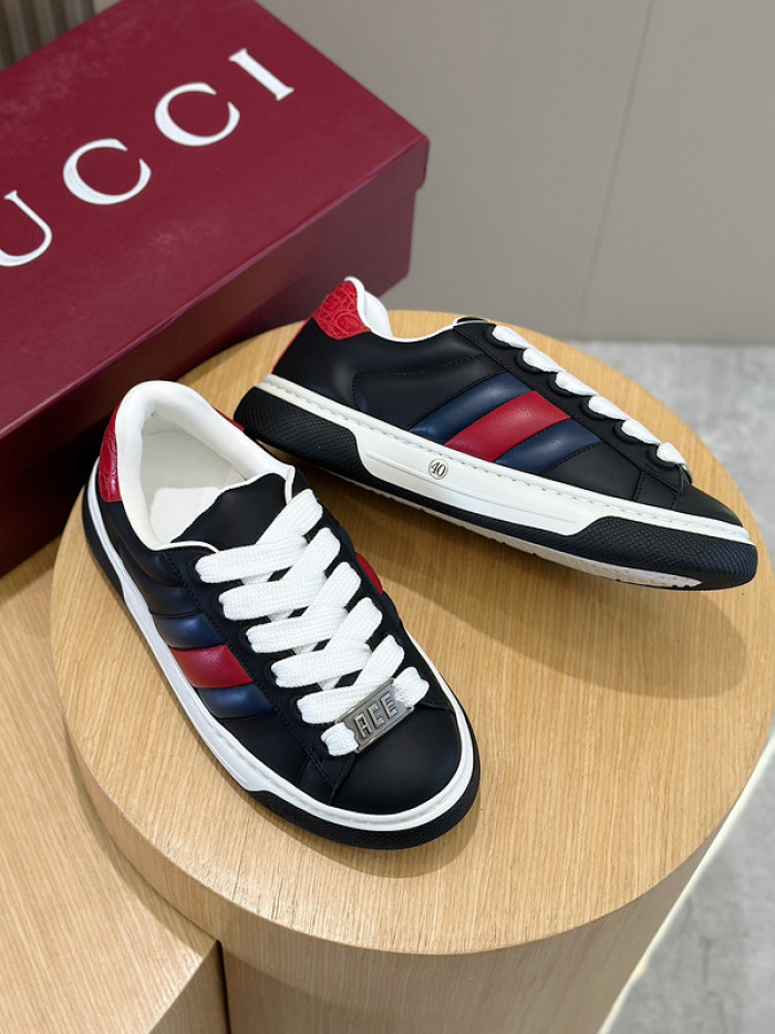 GUCC SNEAKER