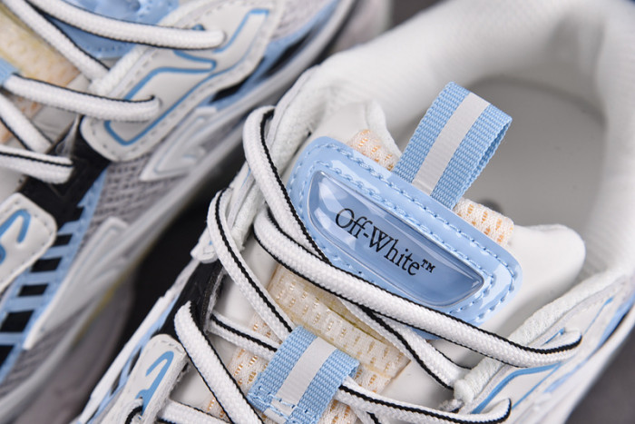 OH SNEAKER