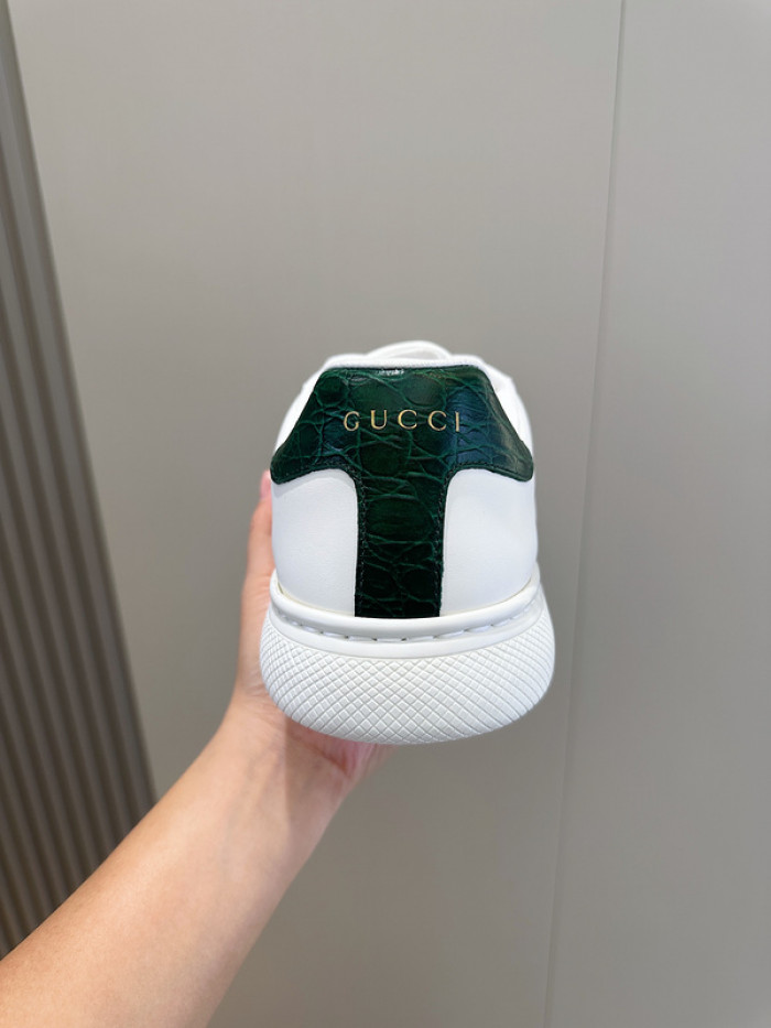 GUCC SNEAKER
