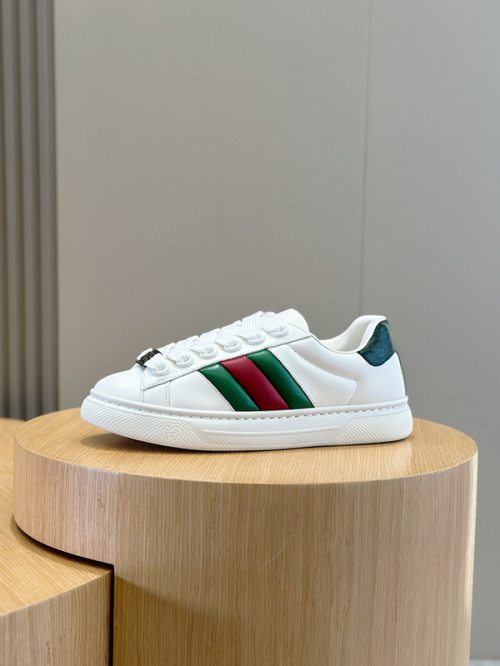 GUCC SNEAKER