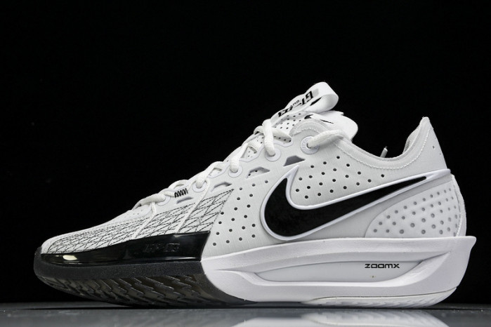 NIKE AIR ZOOM G.T.CUT 3 EP DV2913 102