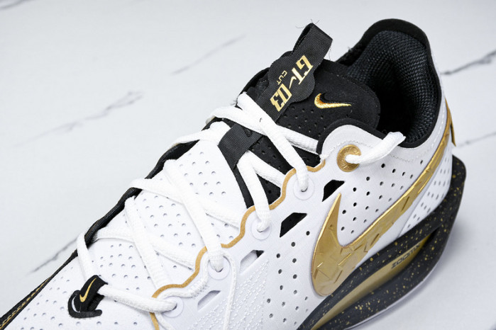 NIKE AIR ZOOM G.T.CUT 3 EP HF5702 170