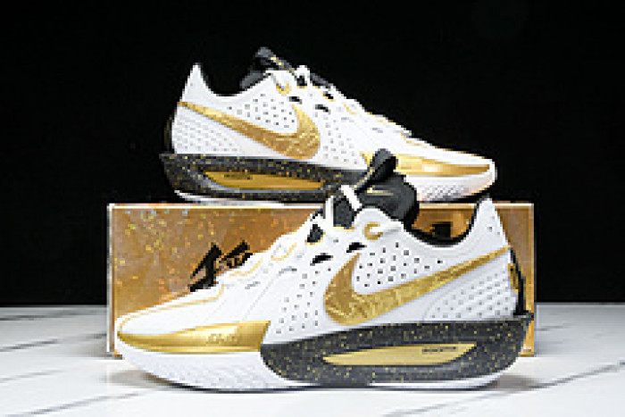 NIKE AIR ZOOM G.T.CUT 3 EP HF5702 170