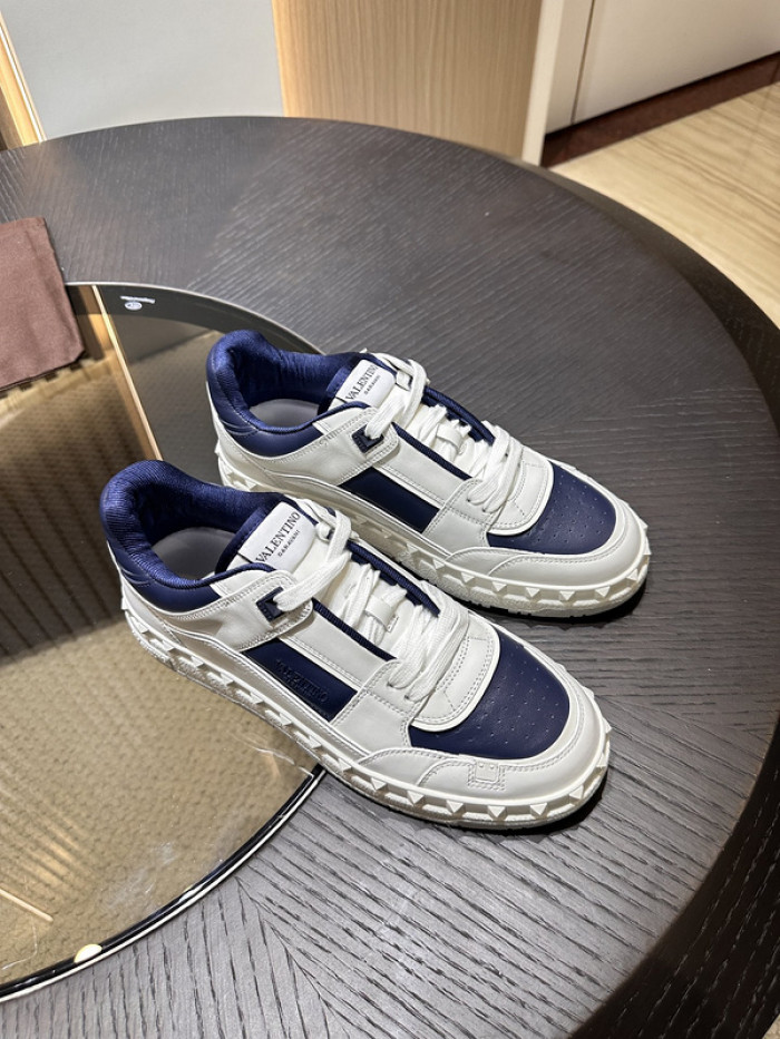 VALEN DESIGNER SNEAKERS