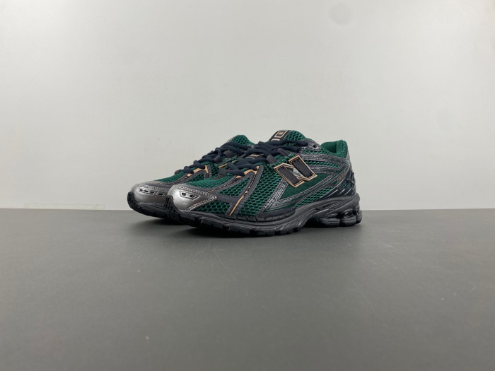 New Balance 9060 M1906RZM