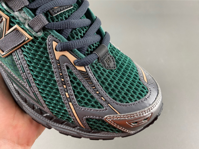 New Balance 9060 M1906RZM