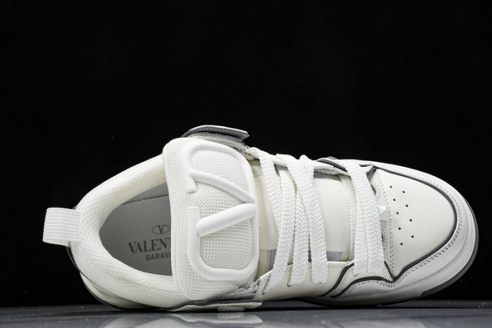 VALEN DESIGNER SNEAKERS