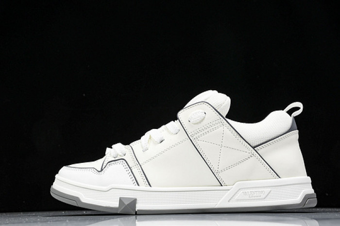 VALEN DESIGNER SNEAKERS