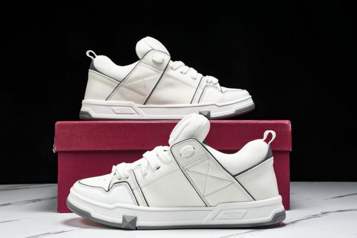 VALEN DESIGNER SNEAKERS