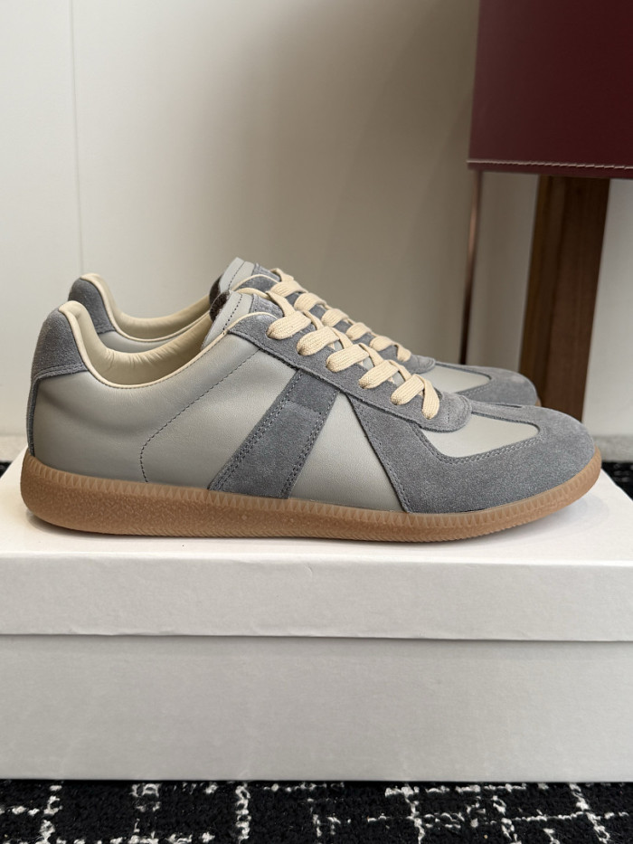 Ma1s0n Marg*e1aa shoes