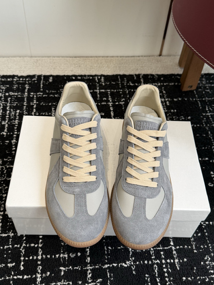 Ma1s0n Marg*e1aa shoes