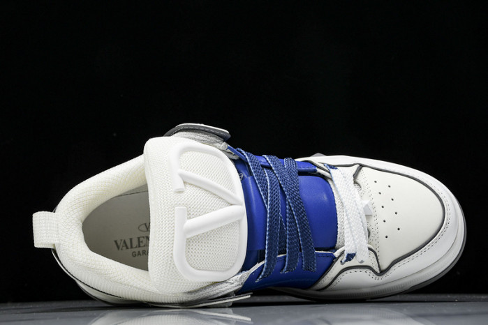 VALEN DESIGNER SNEAKERS