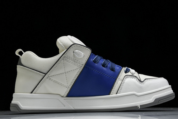 VALEN DESIGNER SNEAKERS
