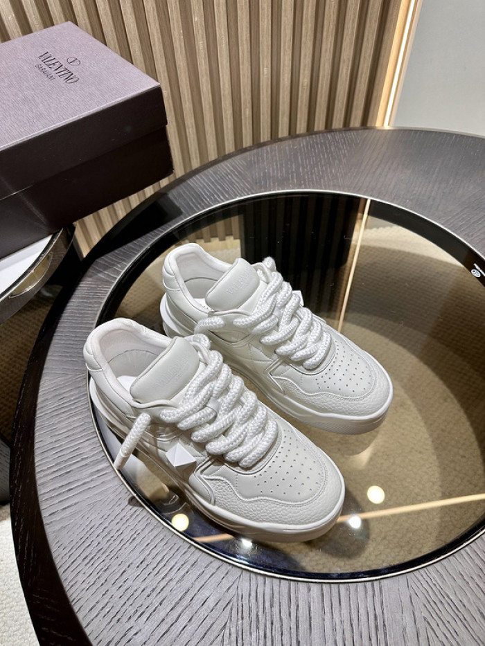 VALEN DESIGNER SNEAKERS