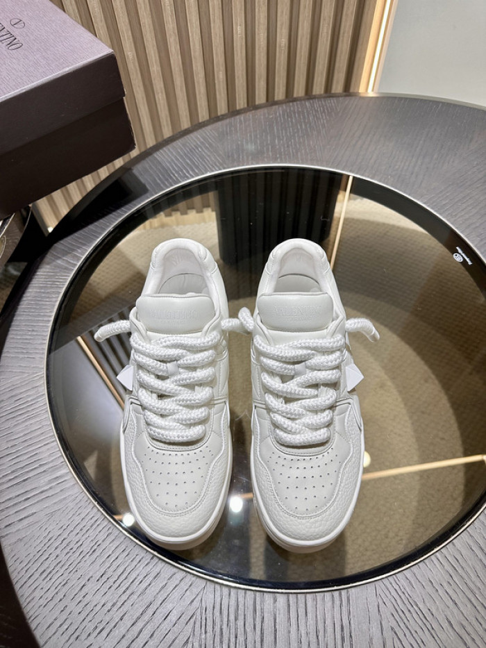 VALEN DESIGNER SNEAKERS