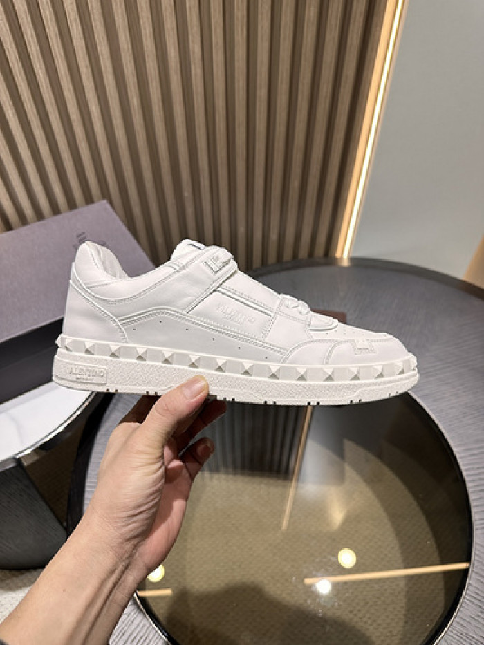 VALEN DESIGNER SNEAKERS