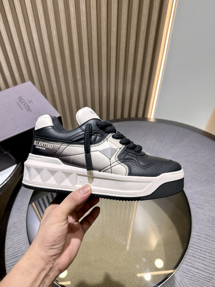 VALEN DESIGNER SNEAKERS