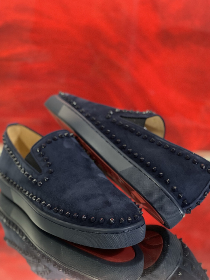 C&L sneaker