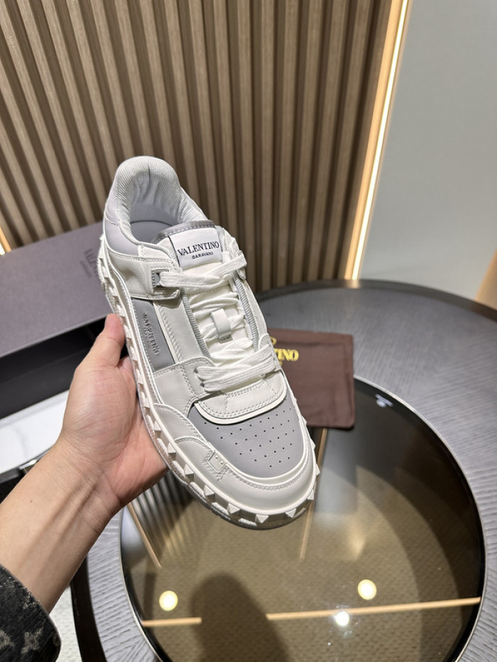 VALEN DESIGNER SNEAKERS