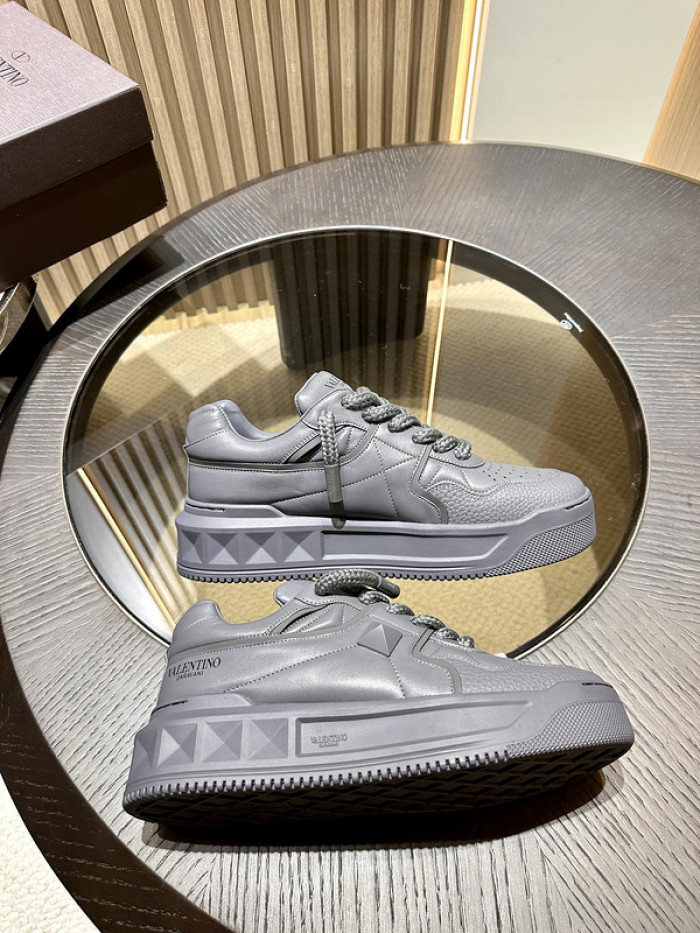 VALEN DESIGNER SNEAKERS