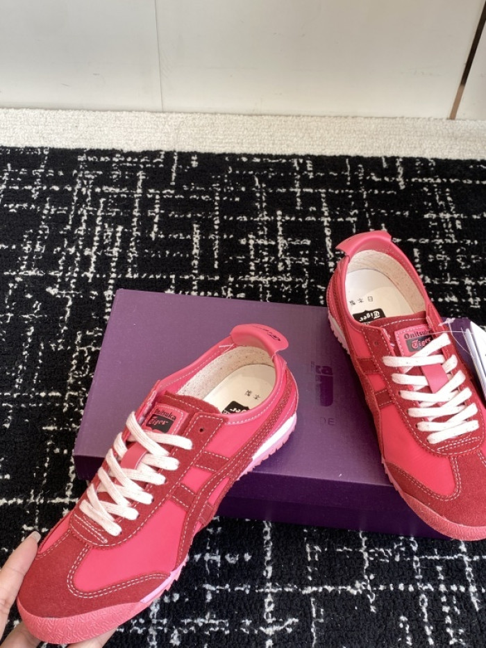 ASICSS Shoes