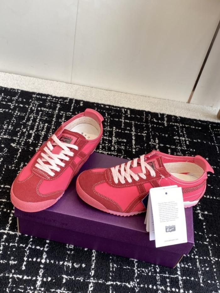 ASICSS Shoes