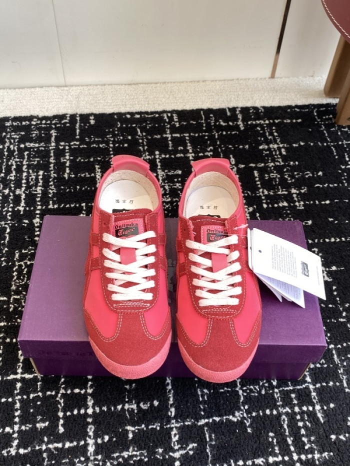 ASICSS Shoes