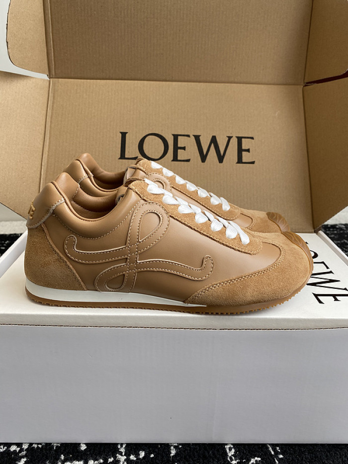 LOEWEE SNEAKERS