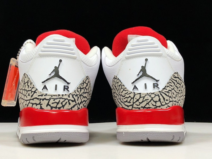 Jordan 3 Retro Hall of Fame 136064-116