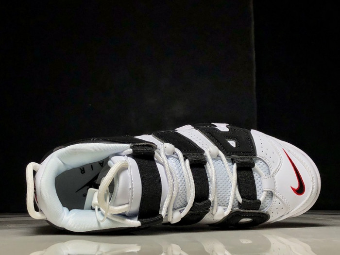 Air More Uptempo Scottie Pippen (2018) 414962-105