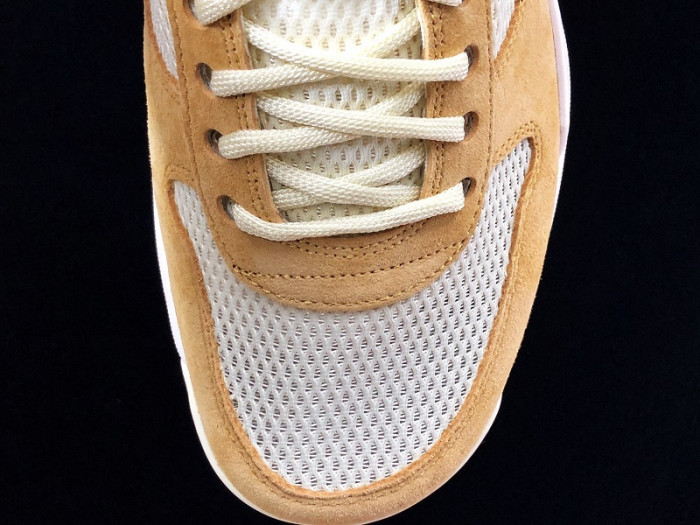 Tom Sachs x NikeCraft Mars Yard 2.0 GD  AA2261-100